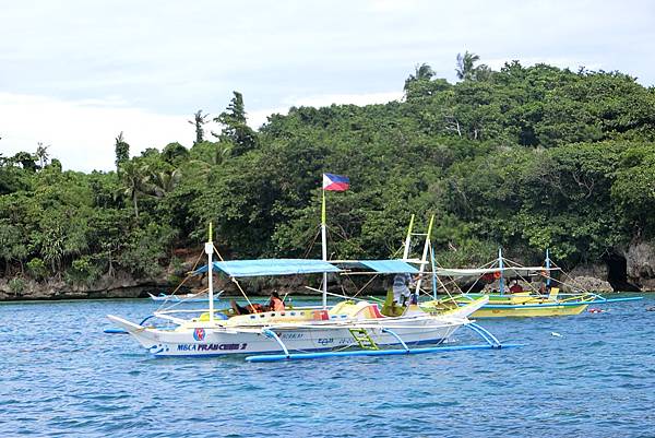 1051017-17Boracay水上活動.JPG