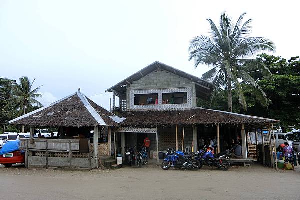 1051020-5Caticlan Jetty Port.JPG