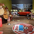 1051112-58小熊博物館.JPG