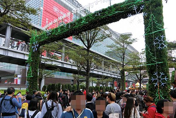 1051203-16史特拉斯堡耶誔市集.JPG 1051203-16史特拉斯堡耶誔市集.JPG