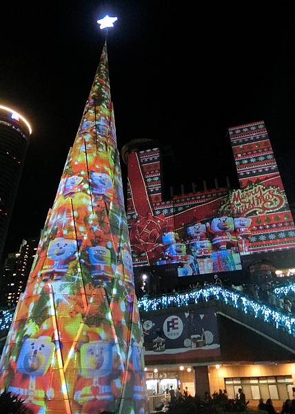 1051203-1新北歡樂耶誔城.JPG 1051203-1新北歡樂耶誔城.JPG