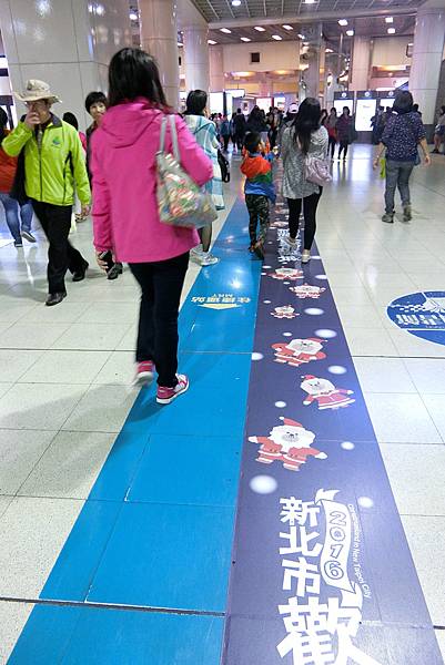 1051203-2新北歡樂耶誔城.JPG 1051203-2新北歡樂耶誔城.JPG