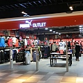 1060114-19麗寶outlet Mall.JPG