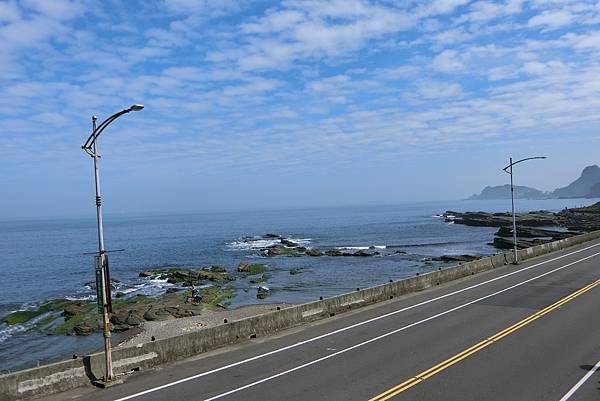 1060129-43平溪深澳線八斗子.JPG 1060129-43平溪深澳線八斗子.JPG