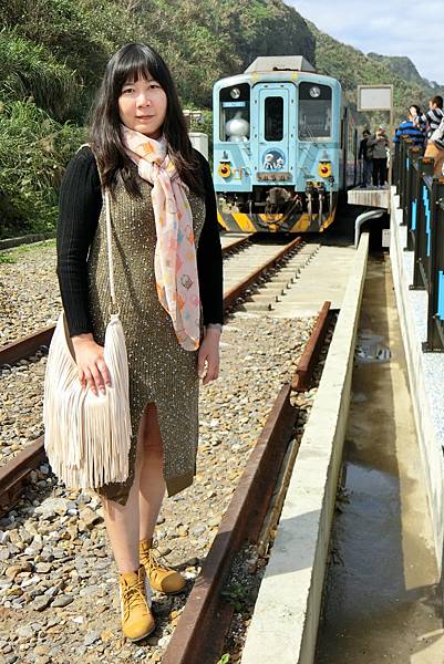 1060129-44平溪深澳線八斗子.JPG 1060129-44平溪深澳線八斗子.JPG
