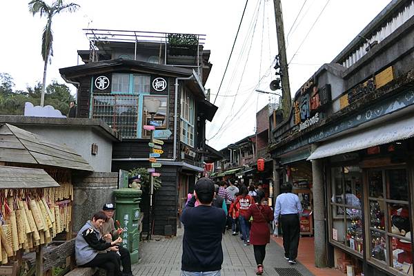 1060129-60平溪深澳線菁桐.JPG 1060129-60平溪深澳線菁桐.JPG