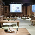 1060226-42日藥本舖博物館.JPG