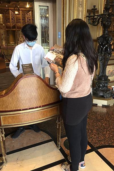 1060325-2新天地西洋博物館.jpg 1060325-2新天地西洋博物館.jpg