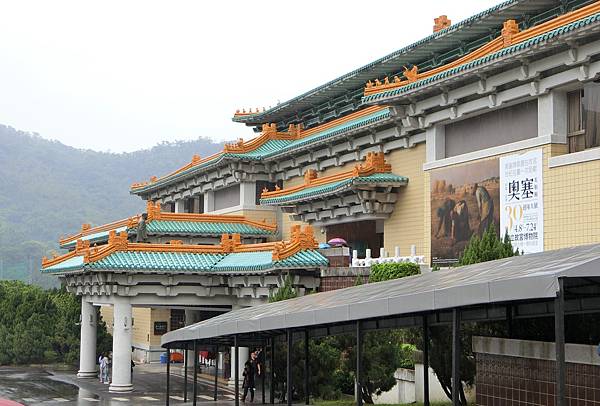1060422-1故宮印象左岸奧塞美術館30週年大展.JPG 1060422-1故宮印象左岸奧塞美術館30週年大展.JPG