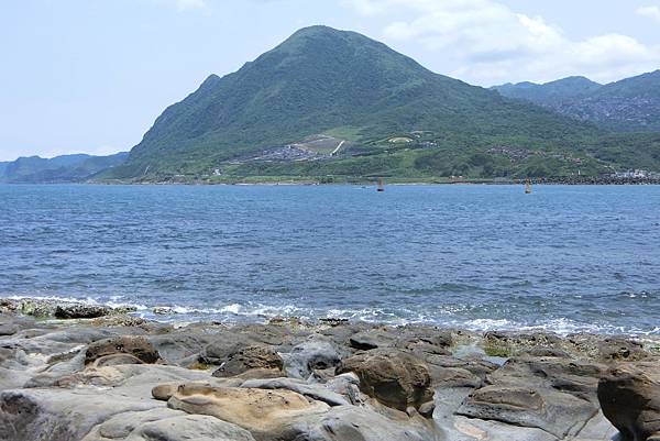 1060501-1象鼻岩.JPG 1060501-1象鼻岩.JPG