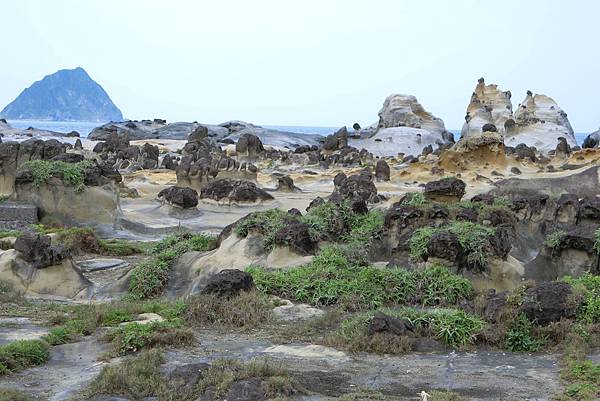 1060501-15和平島海角樂園.JPG 1060501-15和平島海角樂園.JPG