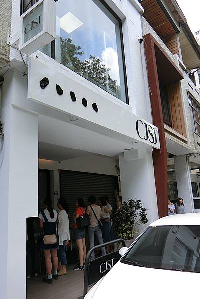 1060610-1CJSJ.JPG 1060610-1CJSJ.JPG