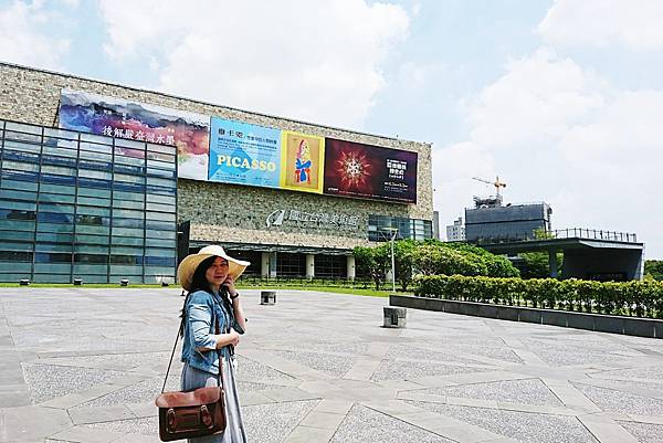 1060820-2台中國美館畢卡索想像中的人物肖像.jpg