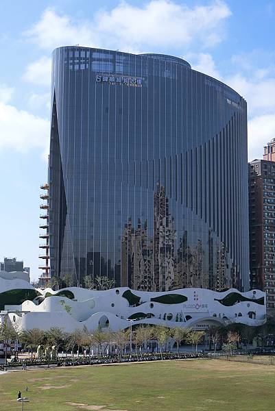 1061230-1.暐順經貿大樓Plaza 6+廣塬.JPG 1061230-1.暐順經貿大樓Plaza 6+廣塬.JPG