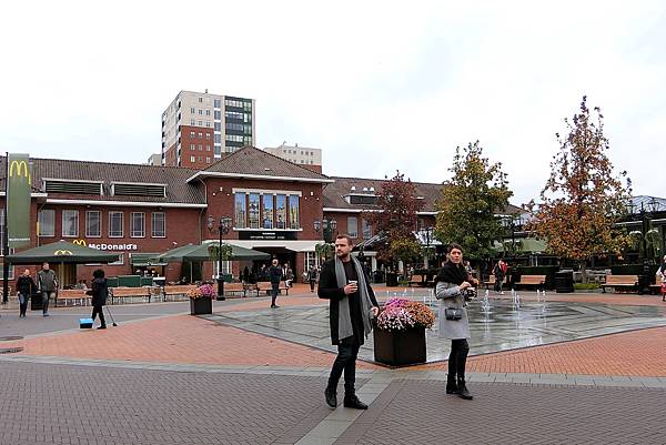 1061021-4Roermond Designer Outlet.JPG