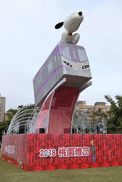 1070220-1桃園燈會2018主燈區.JPG 1070220-1桃園燈會2018主燈區.JPG