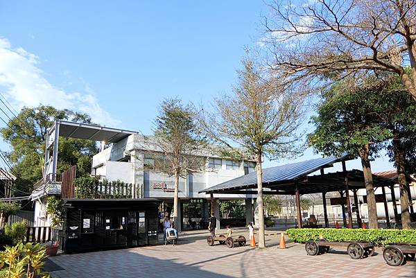 1070303-10溪湖糖廠.JPG 1070303-10溪湖糖廠.JPG