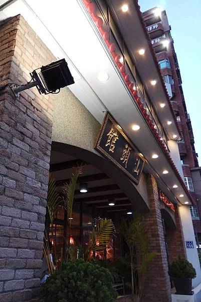 1070331-1西市汕頭館.jpg 1070331-1西市汕頭館.jpg