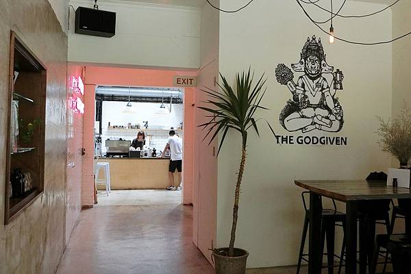 1070708-2.39A Cafe.JPG 1070708-2.39A Cafe.JPG