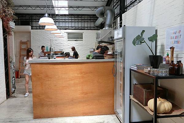 1070708-3.39A Cafe.JPG 1070708-3.39A Cafe.JPG