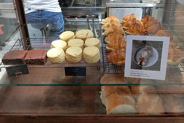 1070708-6.39A Cafe.JPG 1070708-6.39A Cafe.JPG