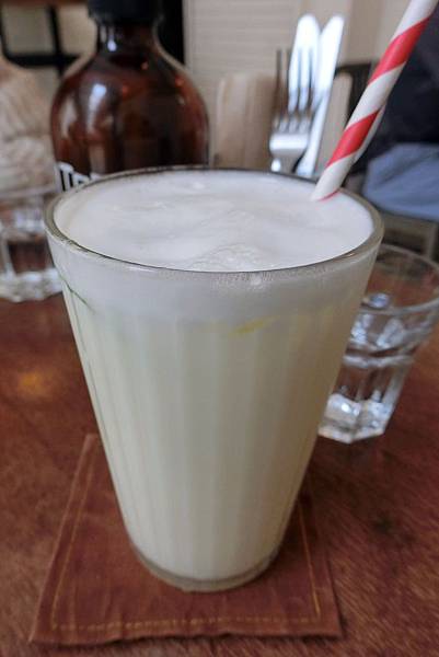 1070708-10.39A Cafe特調檸檬汁$100.JPG 1070708-10.39A Cafe特調檸檬汁$100.JPG