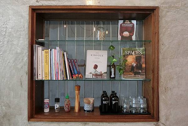 1070708-11.39A Cafe.JPG 1070708-11.39A Cafe.JPG