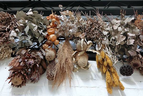 1070708-12.39A Cafe.JPG 1070708-12.39A Cafe.JPG