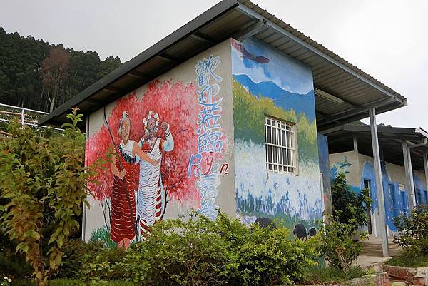 1070721-2 Payan露營.JPG 1070721-2 Payan露營.JPG