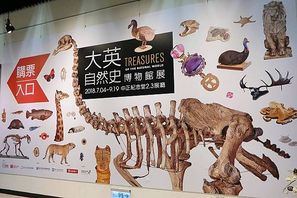 1070805-1大英自然史博物館展.JPG 1070805-1大英自然史博物館展.JPG