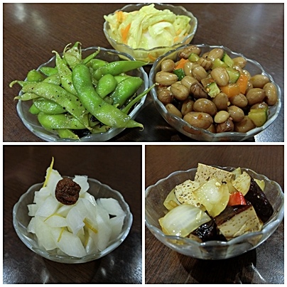 1070728-5 Yummy料理.jpg