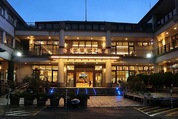 1070915-52梅園樓觀景飯店.JPG 1070915-52梅園樓觀景飯店.JPG