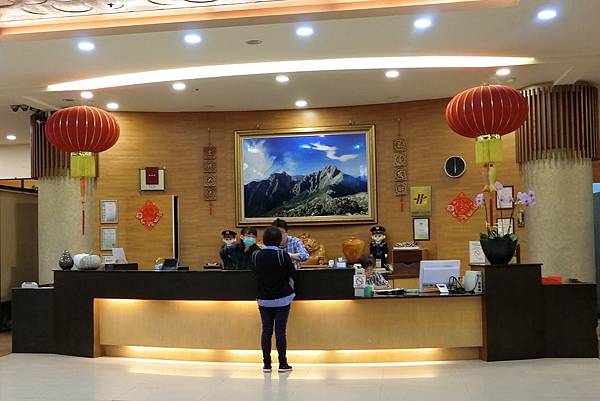 1070915-53梅園樓觀景飯店.JPG 1070915-53梅園樓觀景飯店.JPG