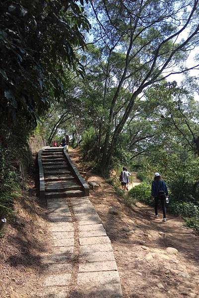 1071007-12鳯崎落日登山步道.jpg