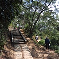 1071007-12鳯崎落日登山步道.jpg