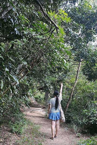 1071007-18鳯崎落日登山步道.jpg