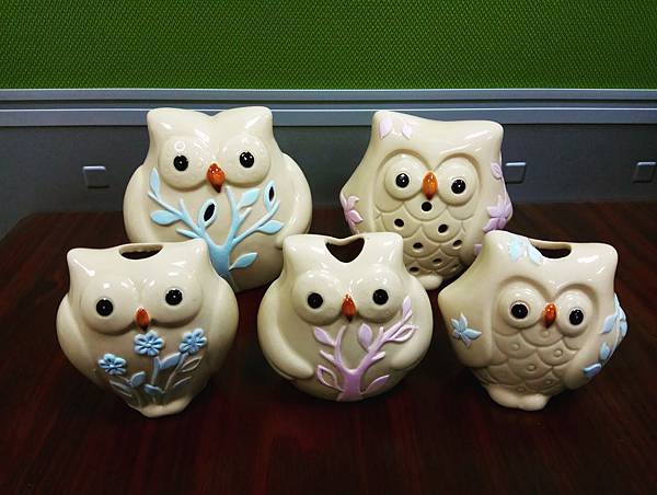 OWL-20180813.jpg OWL-20180813.jpg