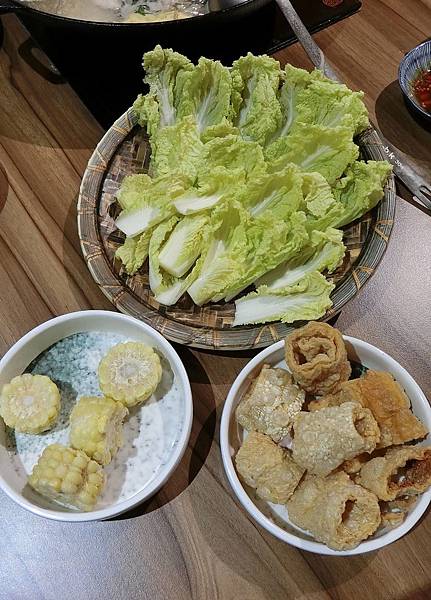 1071114-20韋爐復刻食鍋.JPG