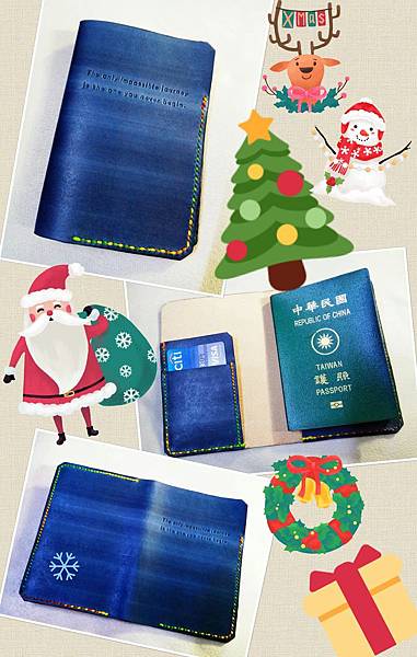 1071214-1刷色護照套.jpg 1071214-1刷色護照套.jpg