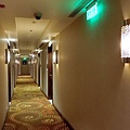 1080417-42 FAIRFIELD Marriott.JPG