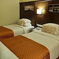 1080417-44 FAIRFIELD Marriott.JPG