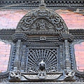 1080418-10杜巴廣場Temple of Kumari.JPG