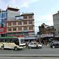 1080420-9尼泊爾街景.JPG