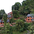 1080420-19Dhulikhel Mt. Resort.JPG