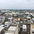 1080607-80天后宮香客大樓.JPG