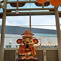 1080608-11玻璃媽祖廟.JPG