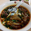 1090215-6紅燒半筋半肉牛肉麵$230.jpg