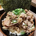 1090218-8極盛牛肉丼$150.JPG