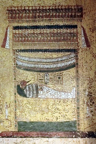 1090306-10法老王的黃金寶藏特展.JPG