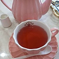 1090325-6玫瑰甜桃果茶.JPG